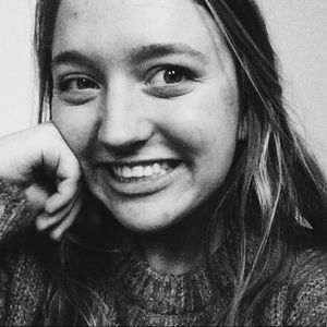 Meet your Posher, Sydney